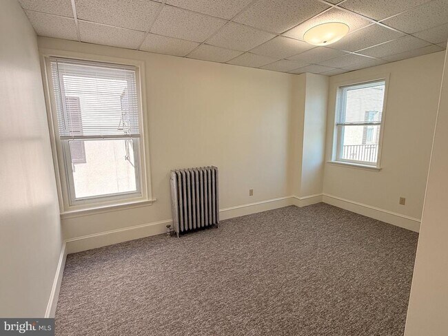 Building Photo - 49 S Fourth St