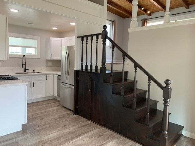 Building Photo - Silverstrand | Oxnard | Newly Renovated 2 ...