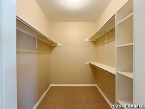 Building Photo - 8655 Datapoint Dr