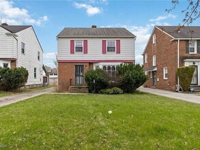 Building Photo - 16918 Glendale Ave