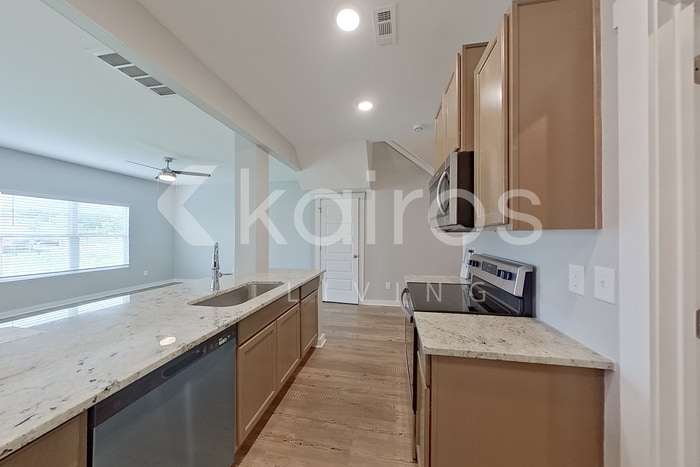 Building Photo - 6139 Taramore Ln NW