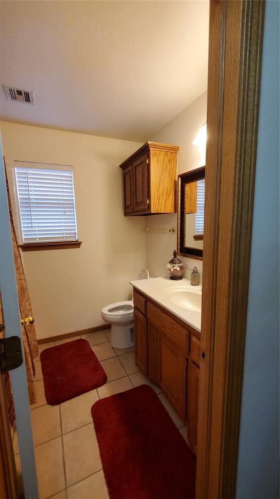 Building Photo - 400 Amanda Dr