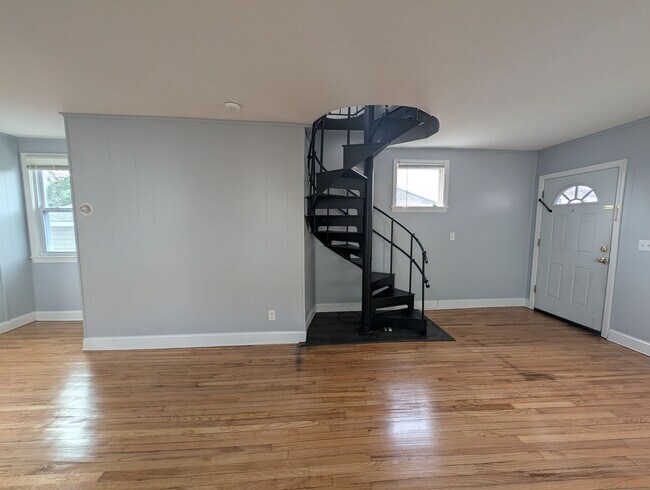 Building Photo - 234 Fisher Ave