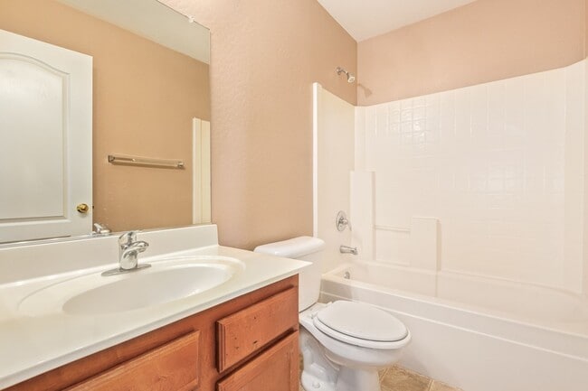 Building Photo - Best Value in San Tan Valley! - WE OFFER A...