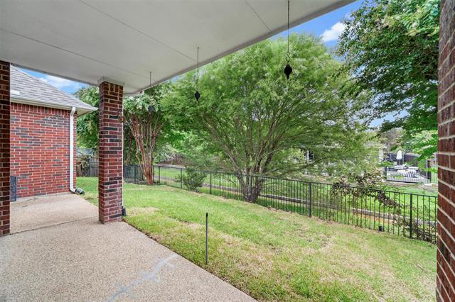 Building Photo - 3016 Deer Trail