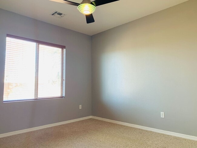 Building Photo - Rancho Sahuarita 4 bedroom 3 bath 2 story Home