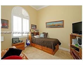 Building Photo - 9503 SW 89th Pl