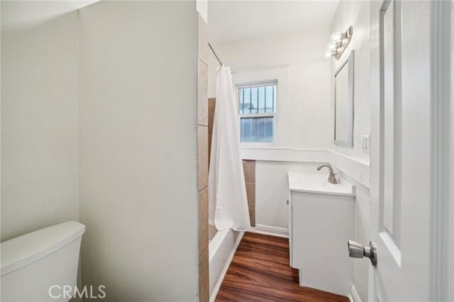 Building Photo - 280 E Orange St