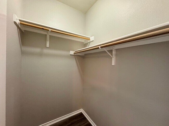 Building Photo - 1717 Constantino Cir