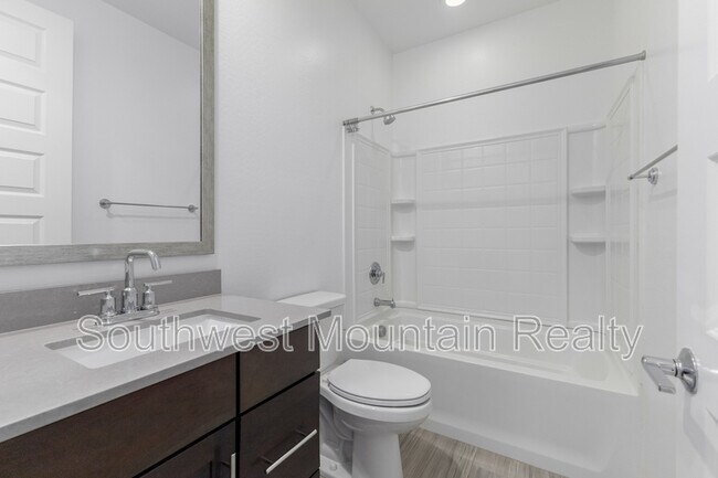 Building Photo - 21399 E Estrella Ct