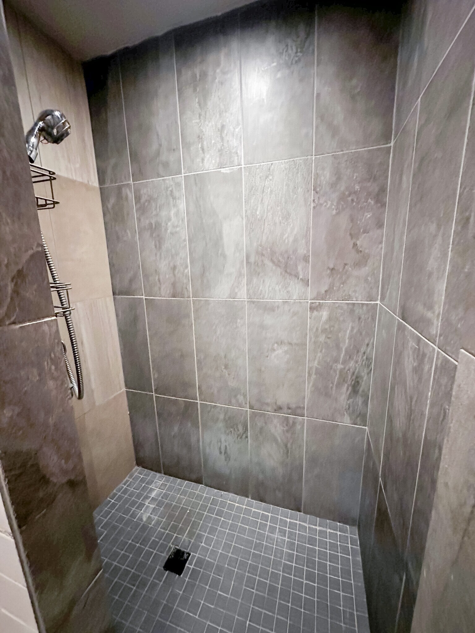 Building Photo - 1118 NW Becontree Dr