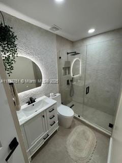 Building Photo - 8020 SW 158th Pl