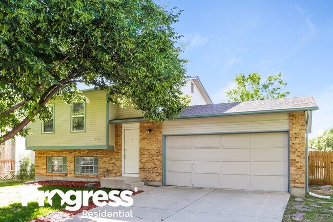 Primary Photo - 1554 S Biscay Ct