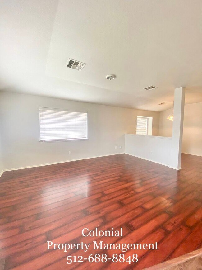 Building Photo - NEW IN MANAGEMENT - AVAILABLE NOW!