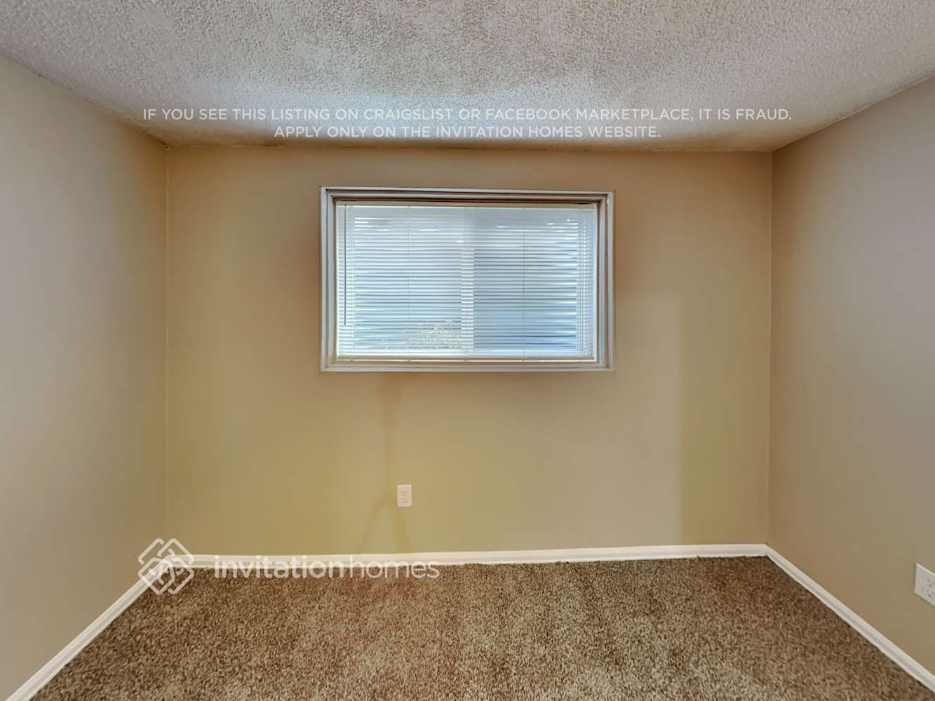 Building Photo - 4934 Joseph Dr