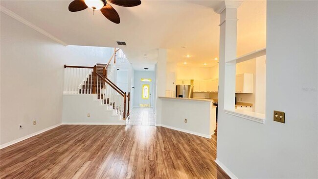 Building Photo - 622 Wisteria Ln