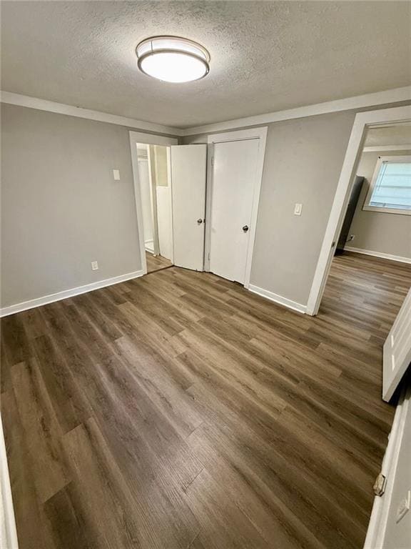 Building Photo - 108 Lambert Dr