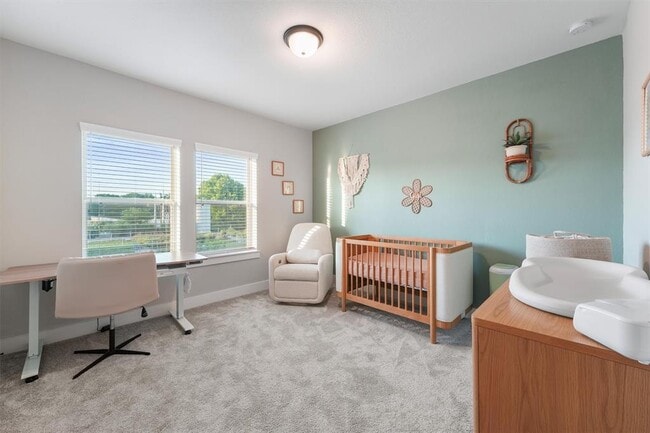 Building Photo - 10964 Swang Link Dr