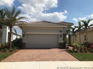 Building Photo - 9231 SW Pepoli Way