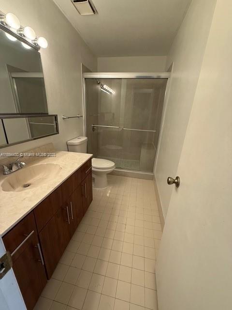 Building Photo - 6845 NW 169th St