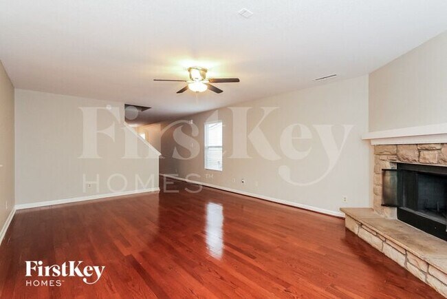 Building Photo - 6507 Matlea Ct