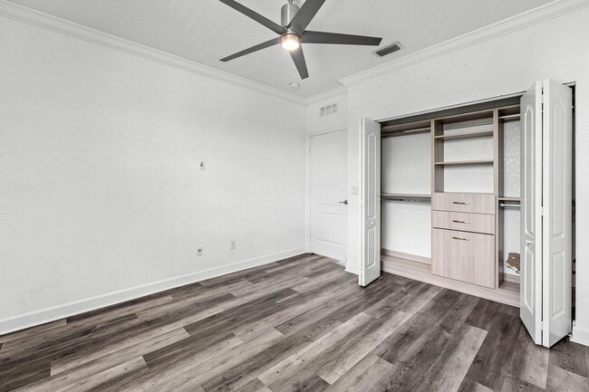 Building Photo - 3234 Klays Ct