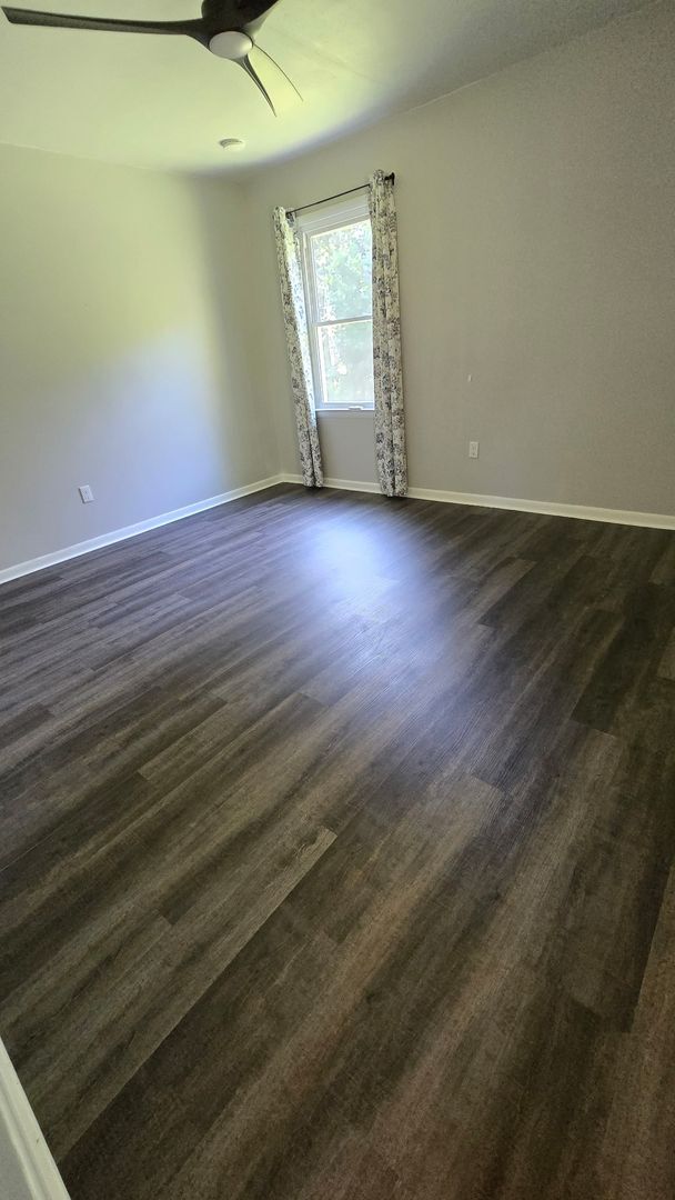 Building Photo - ***Newly Remodeled 3/2 Brick Rancher near WCU***