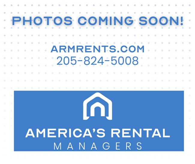 Building Photo - Home for Rent in Homewood, AL!!! COMING SOON!