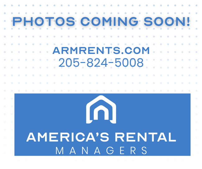 Building Photo - Home For Rent in Lincoln - COMING SOON!