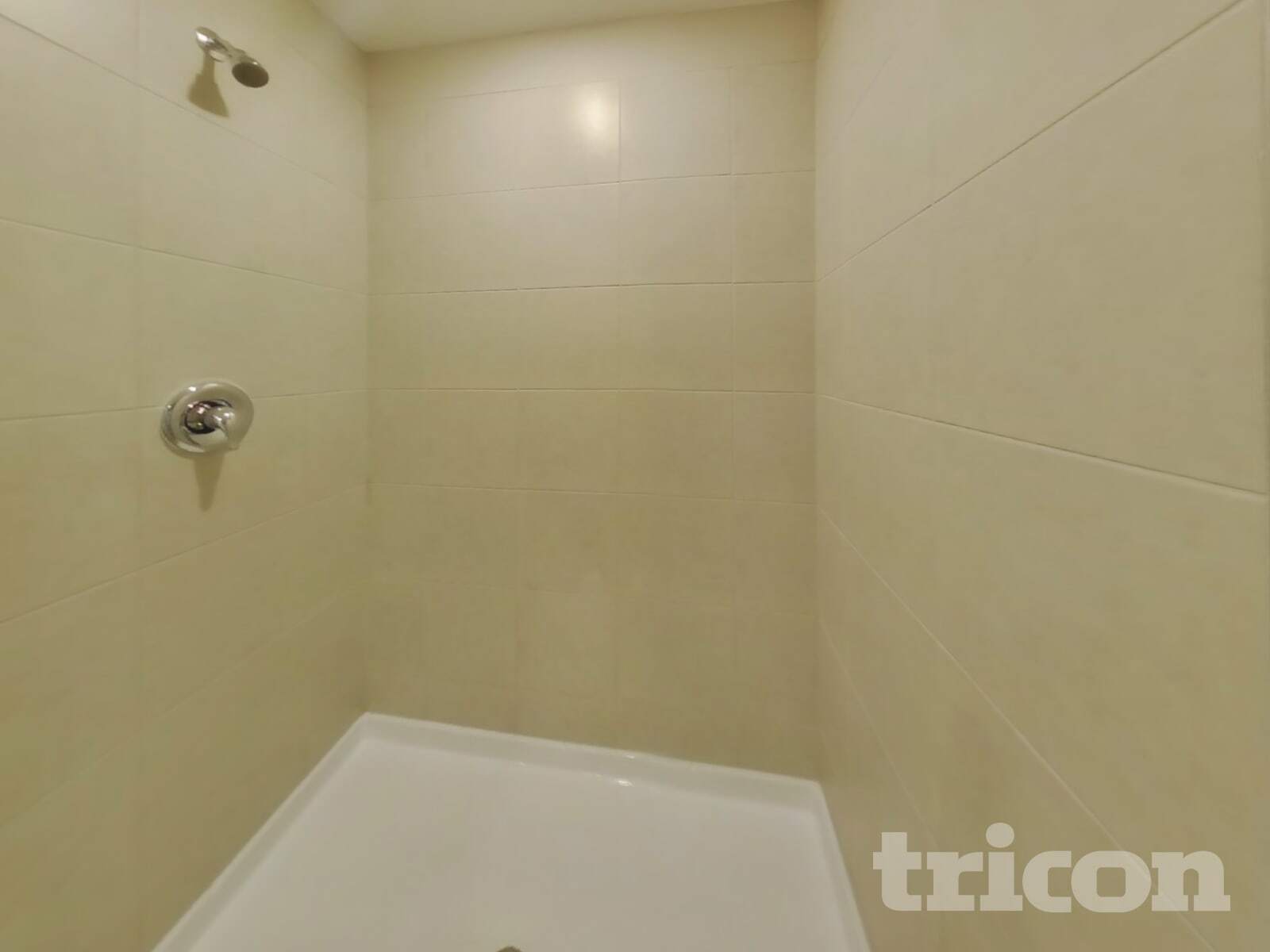 Building Photo - 2909 Grand Finale St