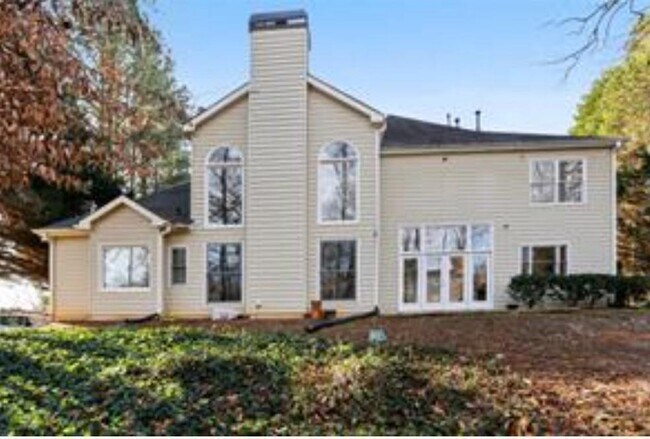 Building Photo - 590 Sweet Stream Trace