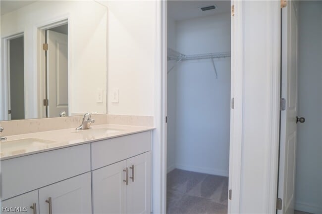 Building Photo - 4203 Caterina Ct