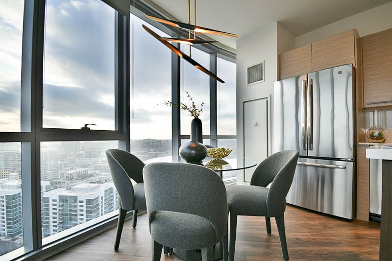 Building Photo - 17 S Halsted St