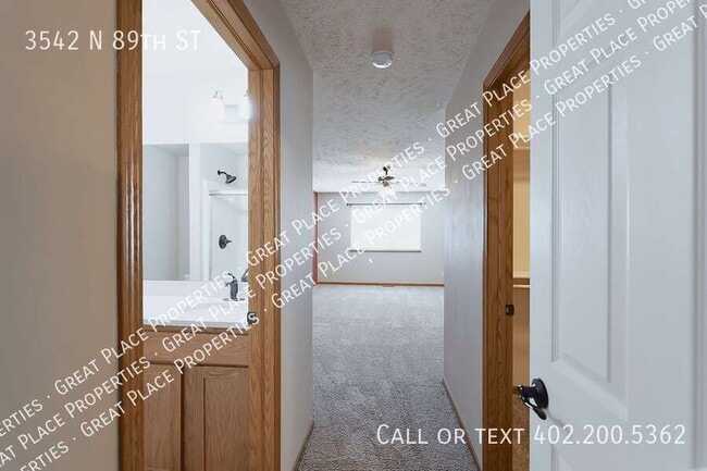 Building Photo - 3542 N 89th St