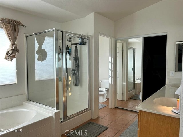 Building Photo - 40219 Peonza Ln