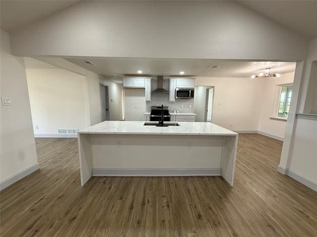 Building Photo - 6 Northridge Ln