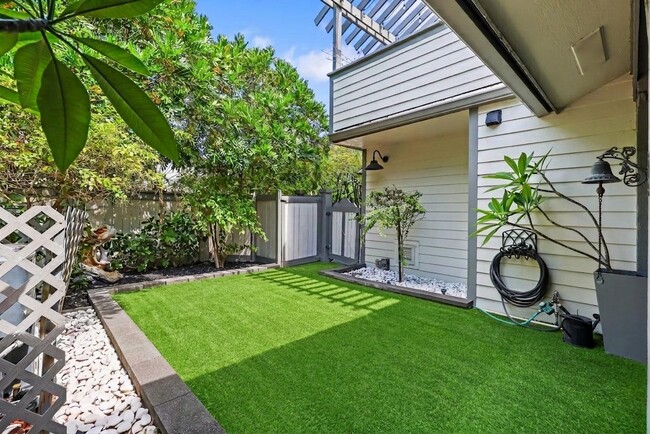 Building Photo - 13400 Bedford Mews Ct