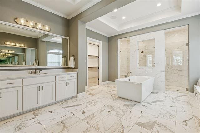 Building Photo - 809 Charleston Dr