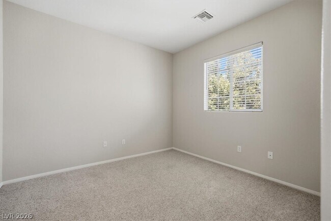 Building Photo - 2206 Cast Pebble Dr