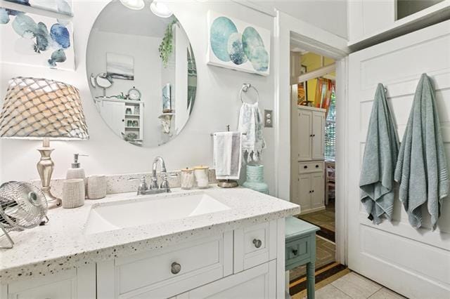 Building Photo - 7517 Willow St