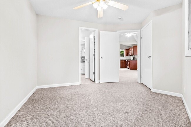 Building Photo - 55-044 Kamehameha Hwy