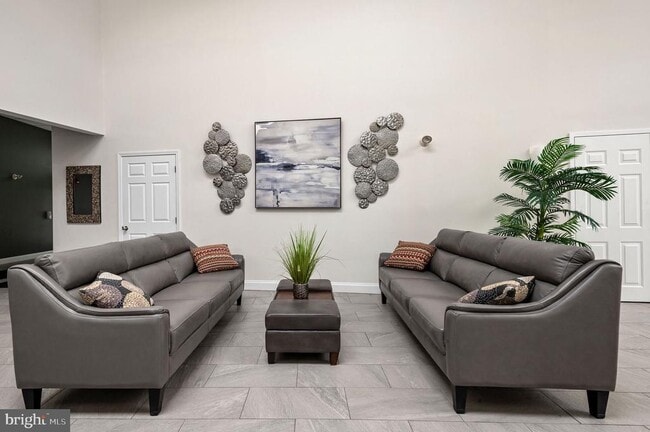 Building Photo - 6403 Centennial Station Dr