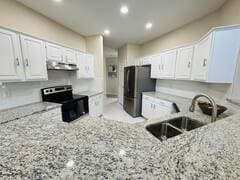 Building Photo - 5615 Andalusia Trail