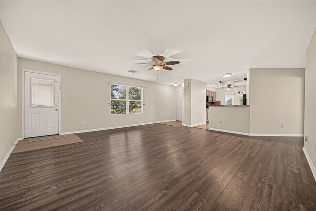 Building Photo - 16938 Tableland Trail
