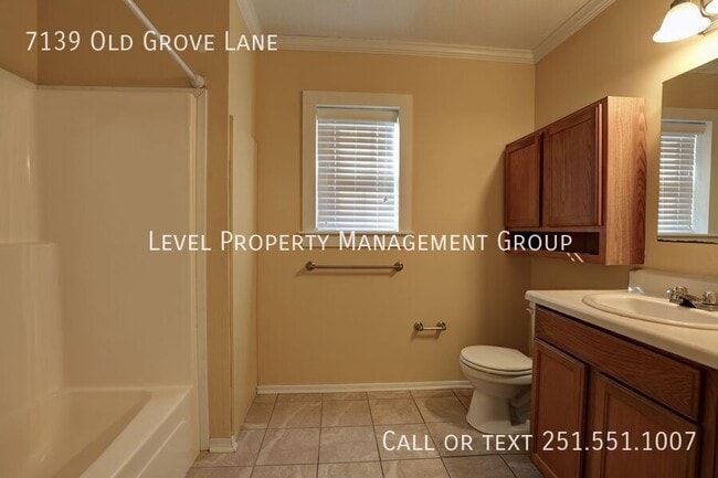 Building Photo - 7139 Old Grv Ln