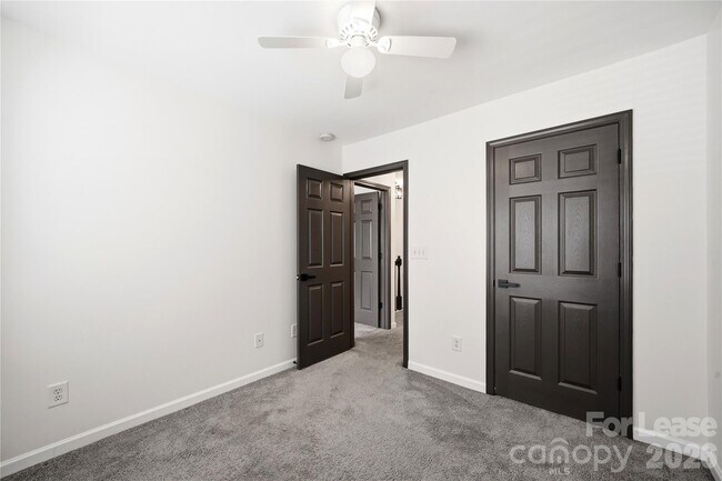 Building Photo - 6105 Warrior Avenue