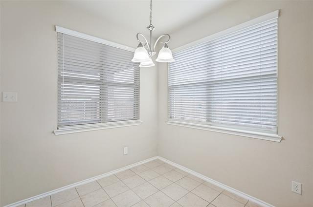 Building Photo - 2309 Michelle Creek Dr