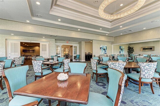 Building Photo - 4545 Baltry Ct