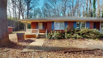 Building Photo - 362A Ammons Rd