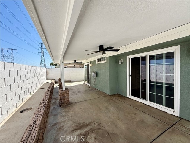 Building Photo - 16206 Valleyvale Dr